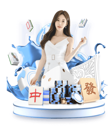 太阳报：切尔西热身赛3