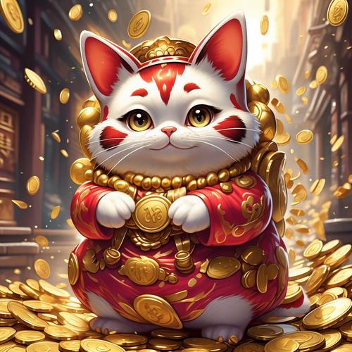 库里晒今日中国行：和机器人各种互动 背景音乐为库里之歌
