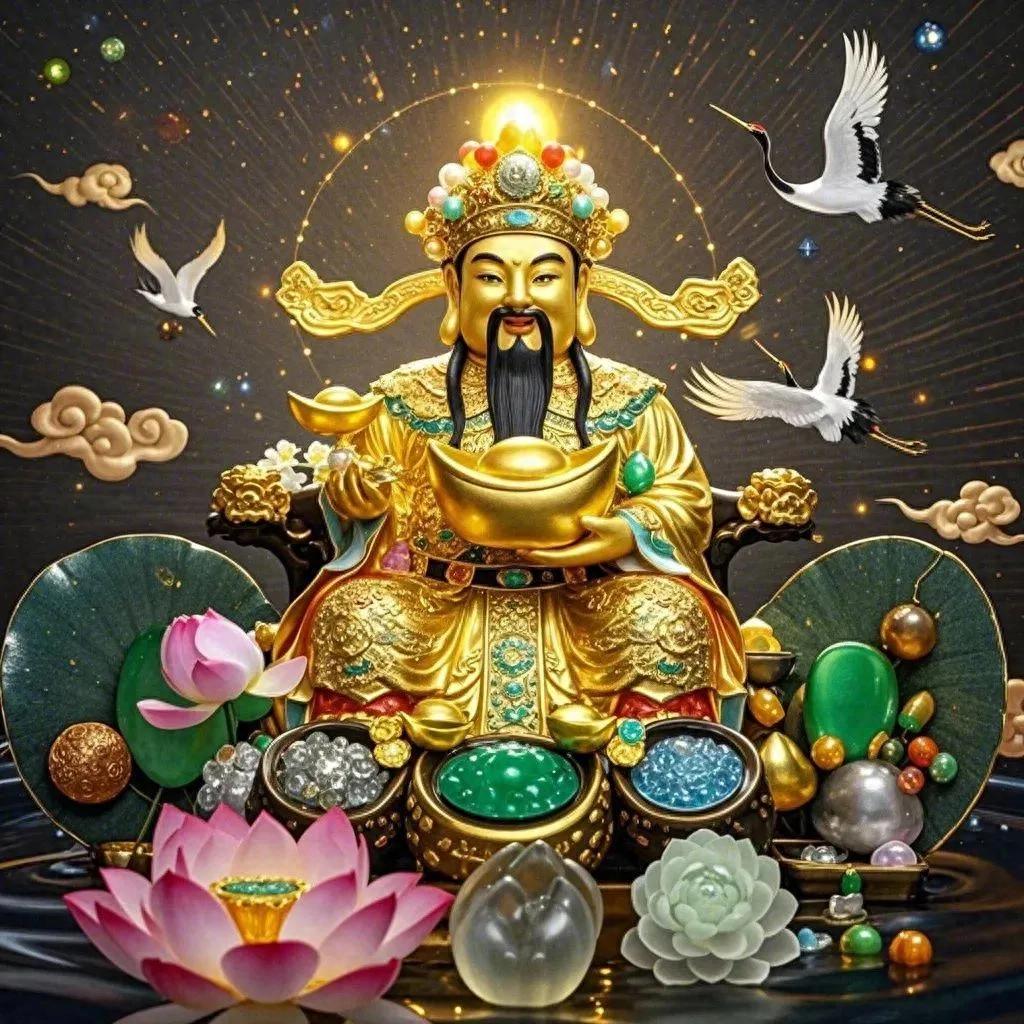 曼城引援目标克鲁皮接受脚部手术，预计缺阵3到4个月